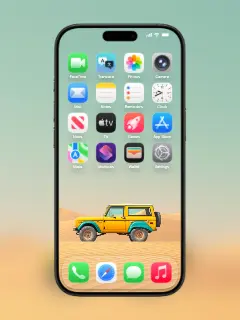 defaultIos26