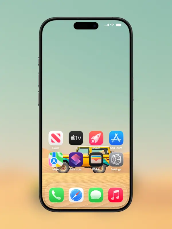 defaultIos26_2