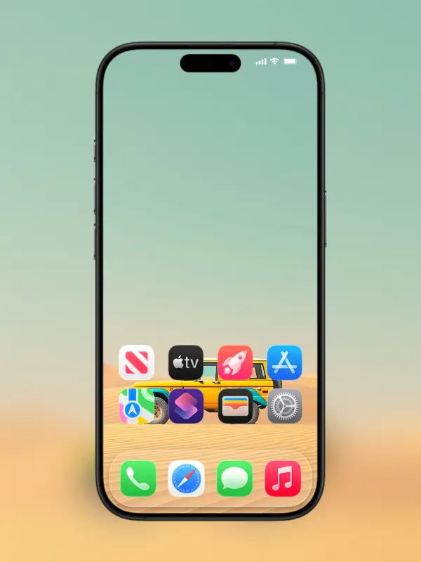 defaultIos26_3